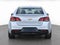 2017 Chevrolet SS 4DR SDN