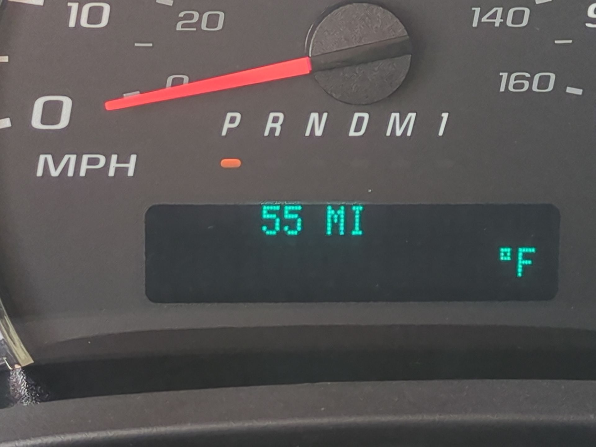 2025 GMC Savana Cutaway 3500 1WT