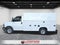 2025 GMC Savana Cutaway 3500 1WT