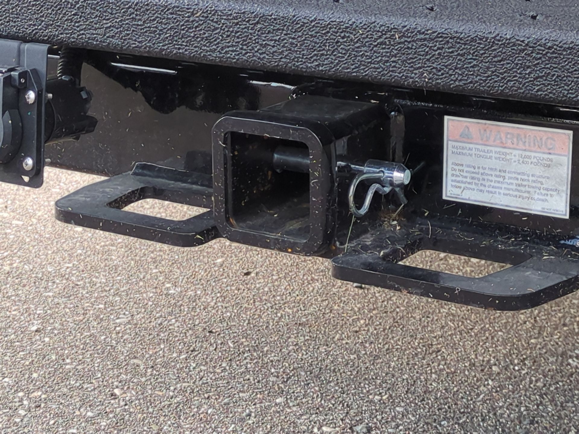 2025 GMC Savana Cutaway 3500 1WT