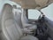 2025 GMC Savana Cutaway 3500 1WT