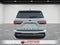 2024 Toyota Sequoia Capstone