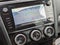 2018 Subaru Forester Touring