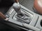 2018 Subaru Forester Touring