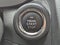 2018 Subaru Forester Touring