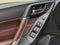2018 Subaru Forester Touring