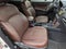 2018 Subaru Forester Touring