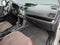 2018 Subaru Forester Touring