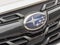 2018 Subaru Forester Touring