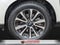 2018 Subaru Forester Touring
