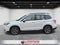 2018 Subaru Forester Touring