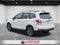 2018 Subaru Forester Touring