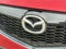 2015 Mazda Mazda CX-5 Touring
