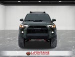 2020 Toyota 4Runner TRD Pro
