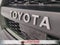 2020 Toyota 4Runner TRD Pro