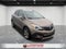 2014 Buick Encore Leather