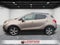 2014 Buick Encore Leather