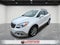 2016 Buick Encore Premium