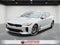 2023 Kia Stinger GT2
