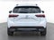 2024 Buick Envision Sport Touring