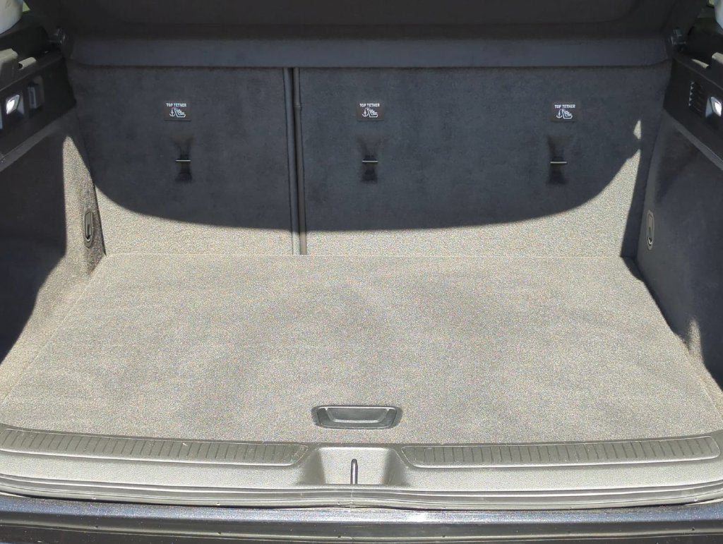 2024 Buick Envision Sport Touring