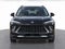 2024 Buick Envision Sport Touring