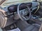 2024 Buick Envision Sport Touring