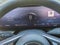 2024 Buick Envision Avenir