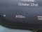 2024 Buick Envision Avenir