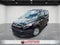 2015 Ford Transit Connect XL
