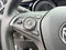 2018 Buick Regal Sportback Preferred