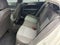 2018 Buick Regal Sportback Preferred