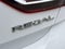 2018 Buick Regal Sportback Preferred