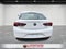 2018 Buick Regal Sportback Preferred