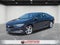 2019 Buick Regal Sportback Preferred