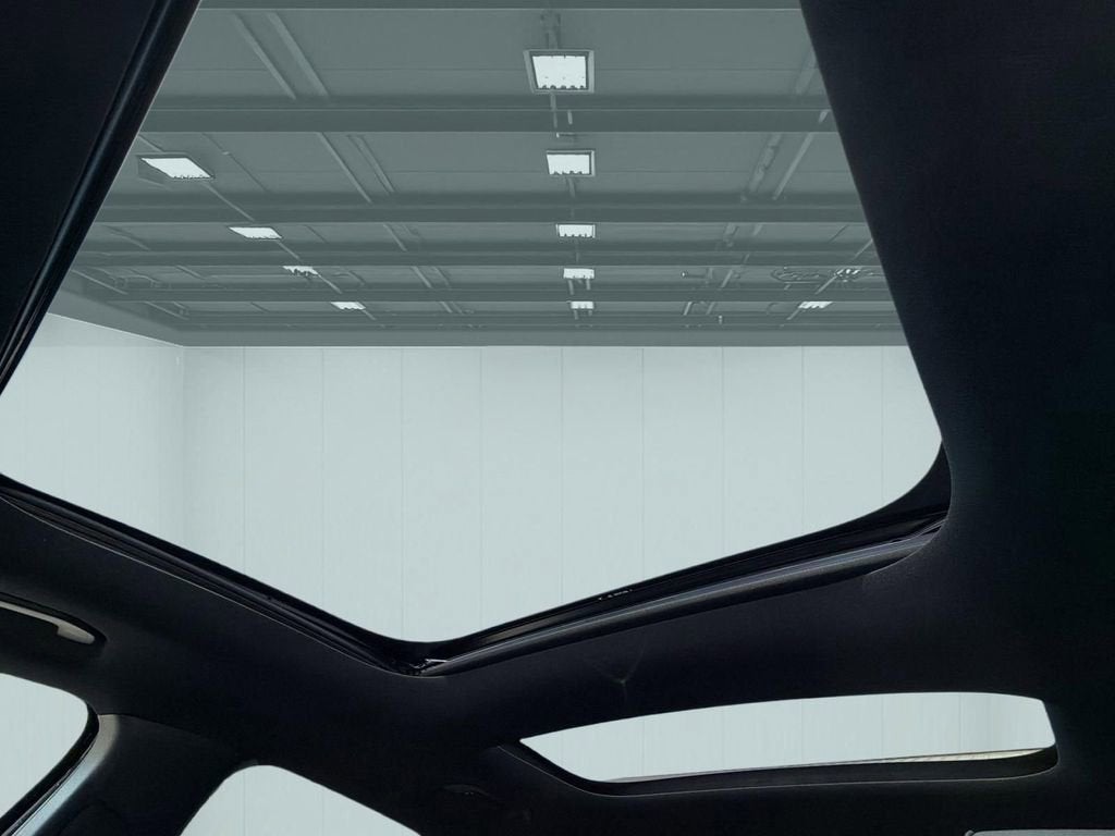 2023 Mercedes-Benz GLA 250 4MATIC®