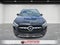 2023 Mercedes-Benz GLA 250 4MATIC®