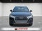 2018 Audi Q5 2.0T Premium