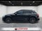 2021 Audi SQ5 Prestige TFSI quattro Tiptronic