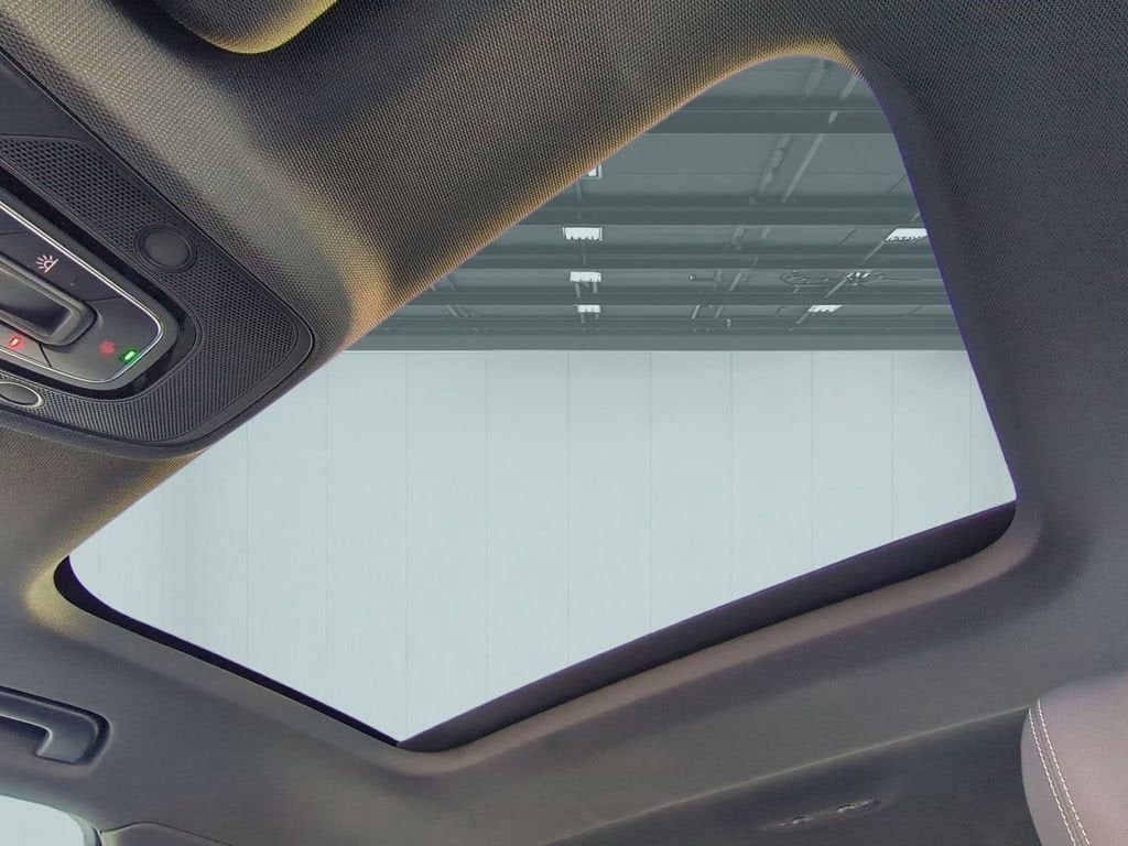 2019 Audi A6 55 Premium