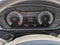 2023 Audi A8 L 55 TFSI quattro Tiptronic