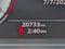 2023 Audi A8 L 55 TFSI quattro Tiptronic