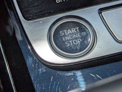 2023 Audi A8 L 55 TFSI quattro Tiptronic