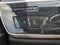 2023 Audi A8 L 55 TFSI quattro Tiptronic