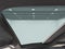 2023 Audi A8 L 55 TFSI quattro Tiptronic