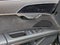 2023 Audi A8 L 55 TFSI quattro Tiptronic