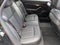 2023 Audi A8 L 55 TFSI quattro Tiptronic