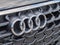 2023 Audi A8 L 55 TFSI quattro Tiptronic