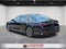 2023 Audi A8 L 55 TFSI quattro Tiptronic