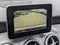 2016 Mercedes-Benz GLA 250 4MATIC®